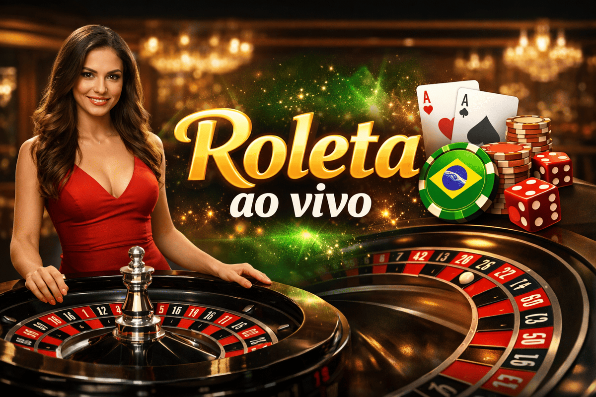 Roleta tttalfa