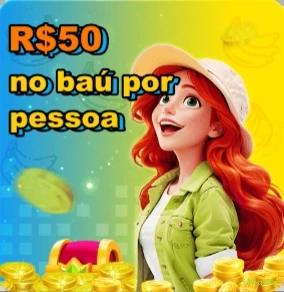 Slots 777 tttalfa