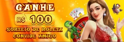 tttalfa APK Download Oficial