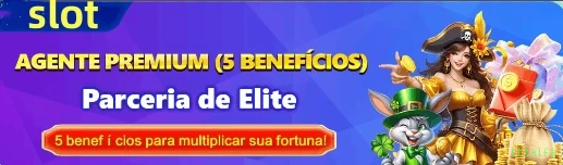 tttalfa App Android