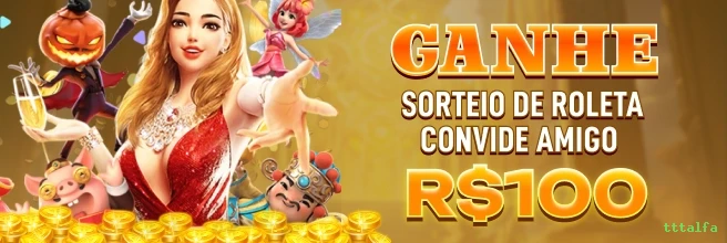 Bacará tttalfa