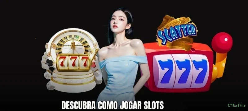Bet App tttalfa