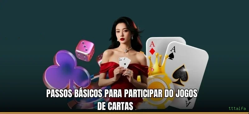 tttalfa Game