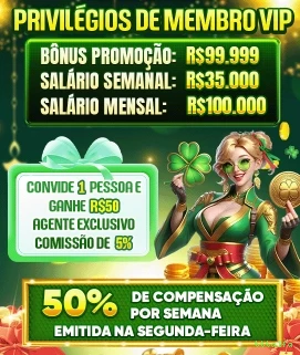 tttalfa Link Oficial