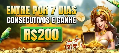 tttalfa Baixar e Login