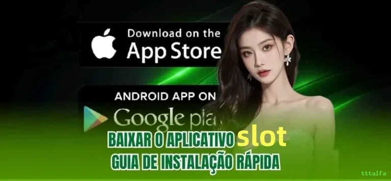 tttalfa Paga