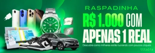 tttalfa Registrar