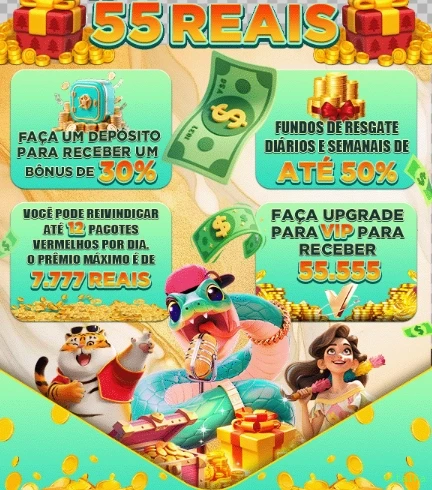 tttalfa Sem Baixar