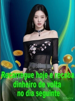 tttalfa Sem Taxa