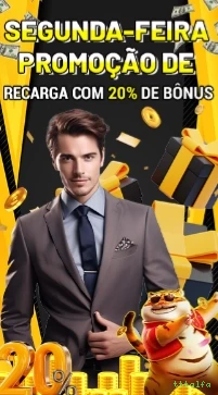 tttalfa VIP