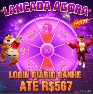 tttalfa WhatsApp
